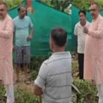 hindi-news