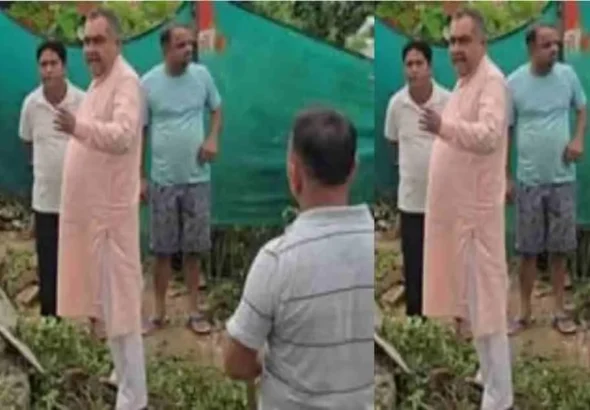 hindi-news