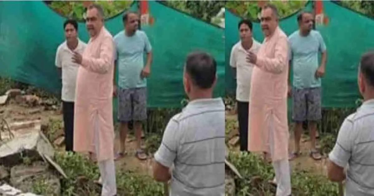 hindi-news