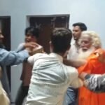 hindi-news