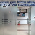 hindi-news