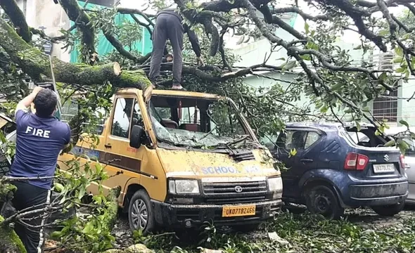 hindi-news