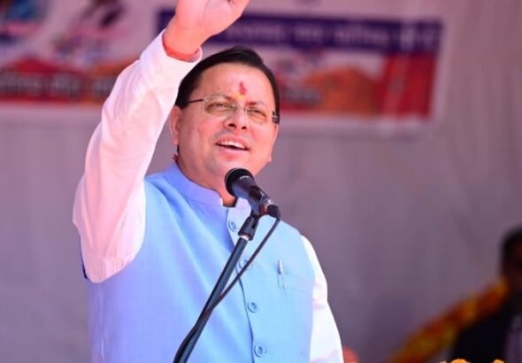 hindi-news