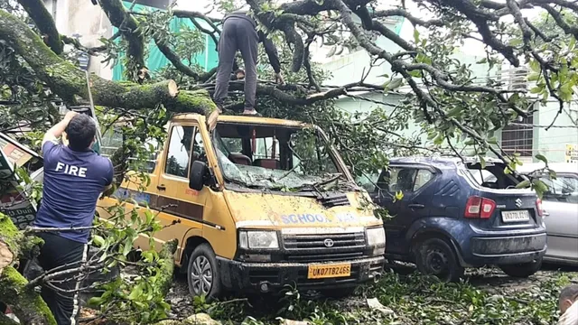 hindi-news