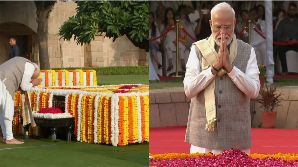 1200-675-27769349-thumbnail-16x9-modi