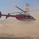 1200-675-27944629-thumbnail-16x9-heli-emergency-landing