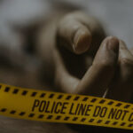 1200-675-27945446-thumbnail-16x9-road-accident-aspera