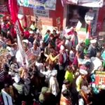 1200-675-27957168-thumbnail-16x9-congress-rally-aspera
