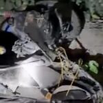1200-675-27957410-thumbnail-16x9-haldwani-accident-aspera