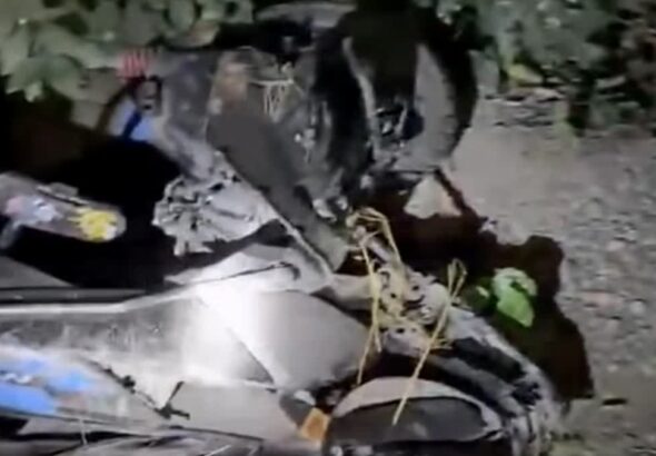 1200-675-27957410-thumbnail-16x9-haldwani-accident-aspera