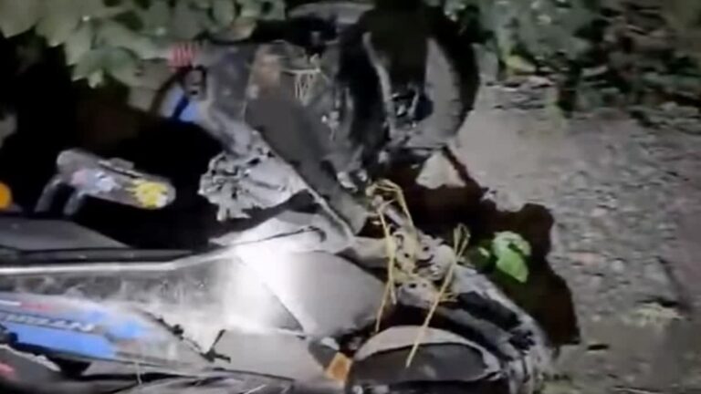 1200-675-27957410-thumbnail-16x9-haldwani-accident-aspera