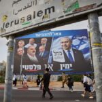1200-675-27965690-thumbnail-16x9-israel (1)