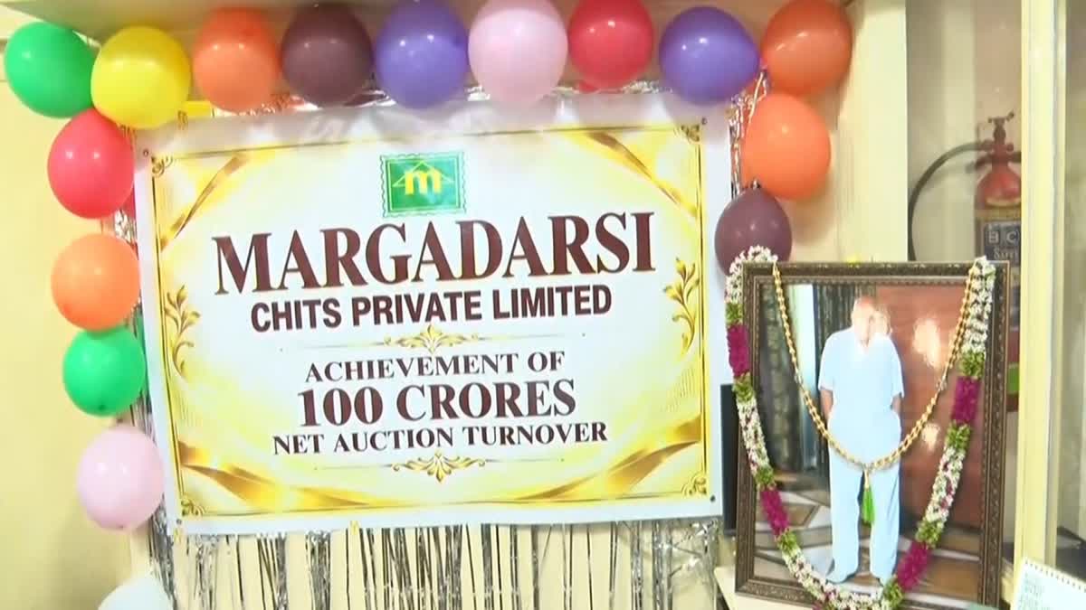 1200-675-27982103-thumbnail-16x9-margadarshi