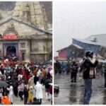 1200-675-27983994-thumbnail-16x9-kedarnath-dham-snowfall-aspera