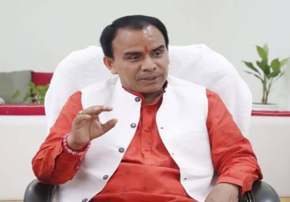 1200-675-27992510-thumbnail-16x9-cabinet-minister-dhan-singh-aspera