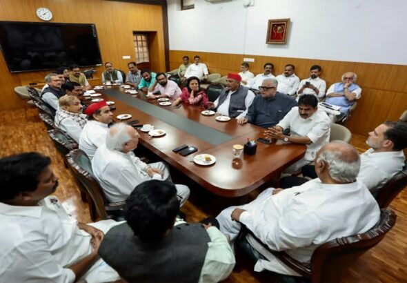 1200-675-28001067-thumbnail-16x9-cec