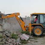 1200-675-28001077-thumbnail-16x9-ramnagar-encroachment-aspera