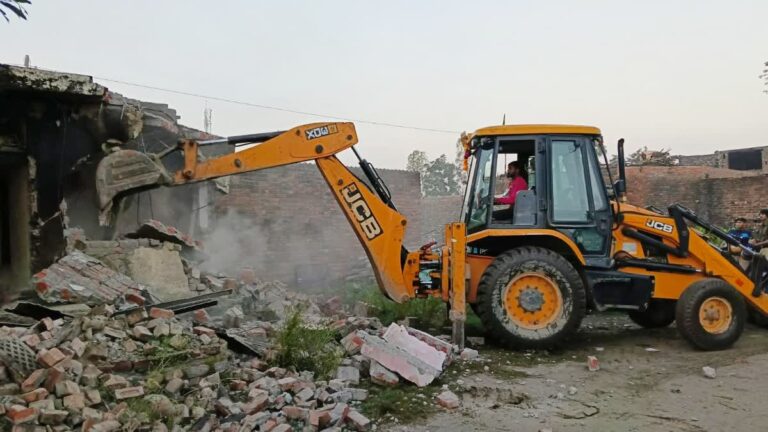 1200-675-28001077-thumbnail-16x9-ramnagar-encroachment-aspera